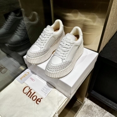 Chloe Shoes